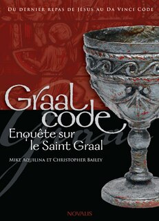 Couverture_Graal code