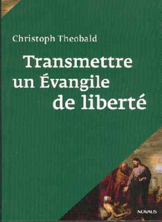 Front cover_Transmettre un évangile de liberté