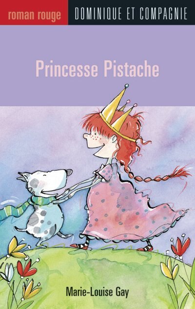 Couverture_044-PRINCESSE PISTACHE