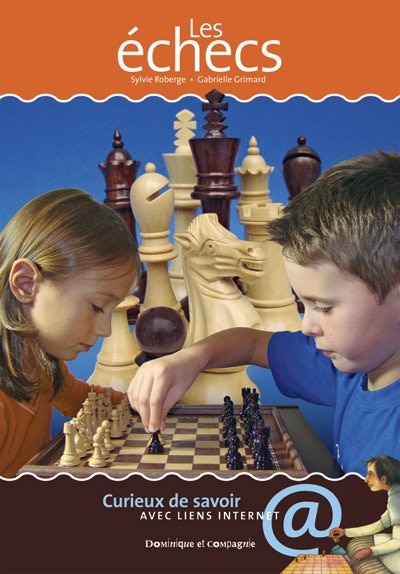 Les échecs