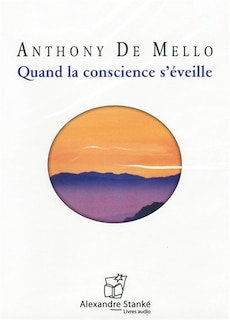 Couverture_Quand la conscience s'éveille