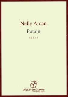 Couverture_Putain