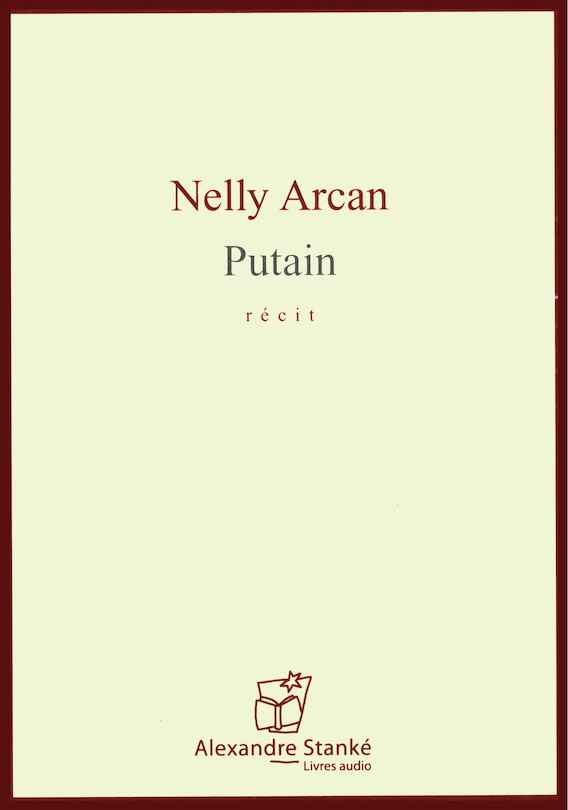 Couverture_Putain