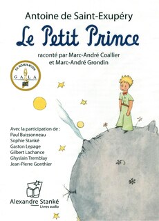 Couverture_Le petit prince