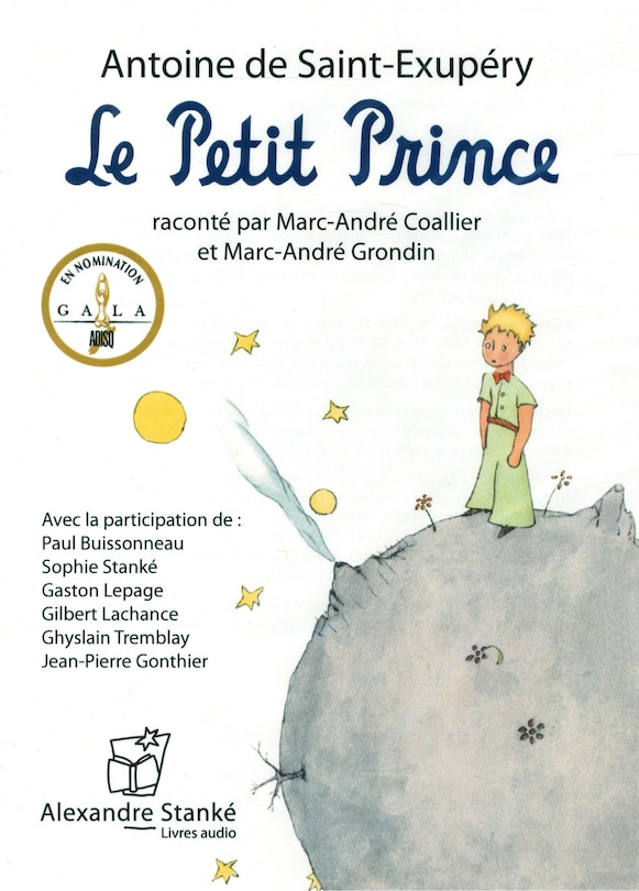 Couverture_Le petit prince