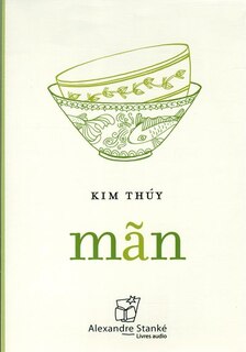 màn