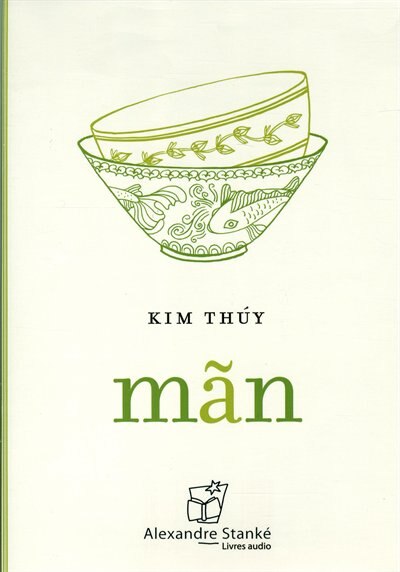 màn