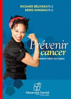 Front cover_CD Prevenir le cancer