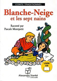 Couverture_Blanche-Neige