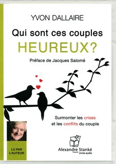 Couverture_Qui sont ces couples heureux?