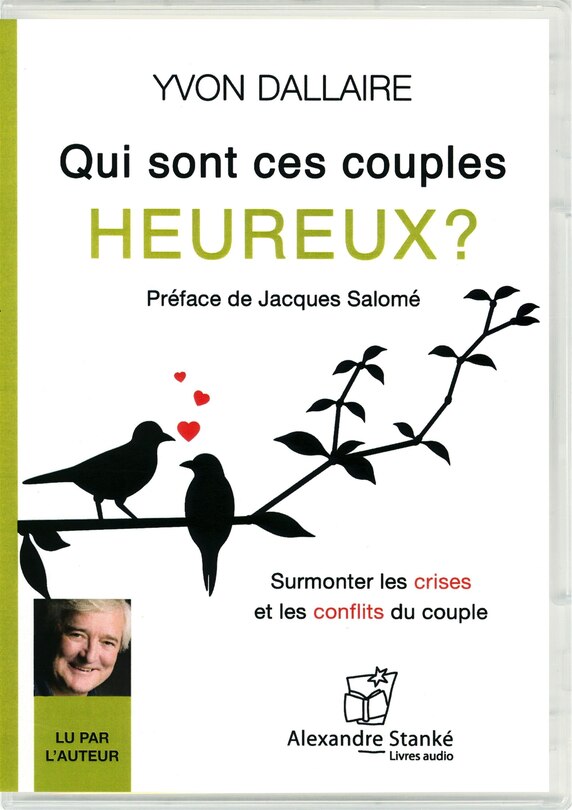 Couverture_Qui sont ces couples heureux?