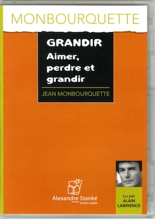 Couverture_Grandir