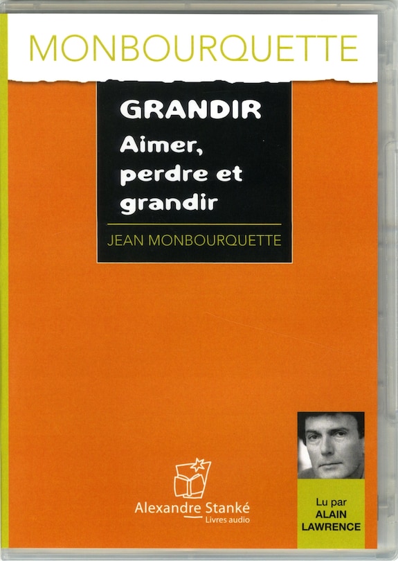 Couverture_Grandir