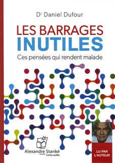 Front cover_Les barrages inutiles
