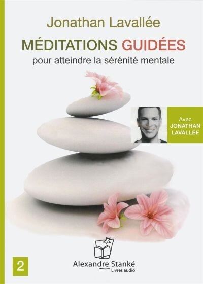 Couverture_Méditations guidées