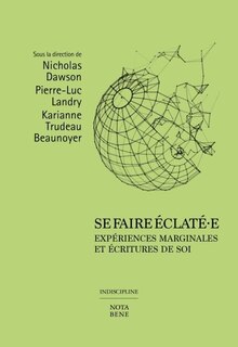 Couverture_Se faire éclaté-e