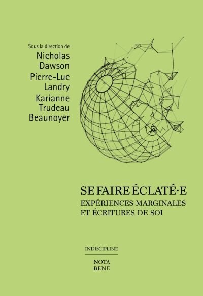Couverture_Se faire éclaté-e