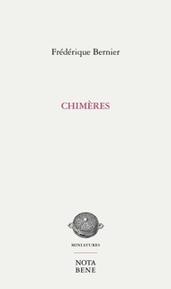 Couverture_Chimères