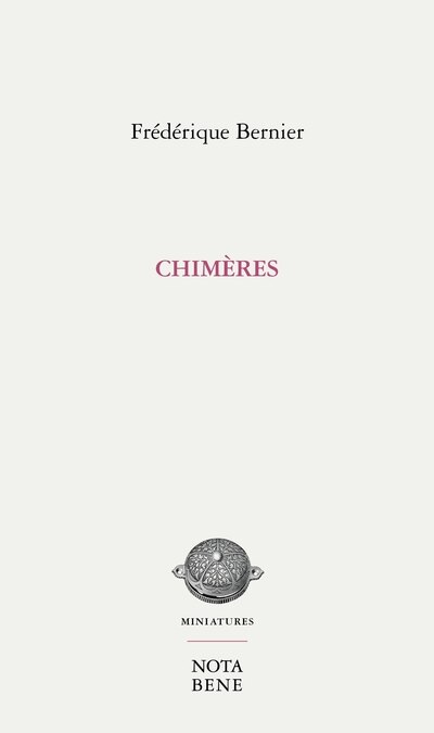 Couverture_Chimères