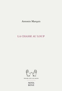 Couverture_La chasse au loup