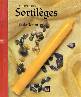 Couverture_Livre des sortileges -le