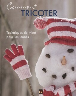 Couverture_Comm.tricoter