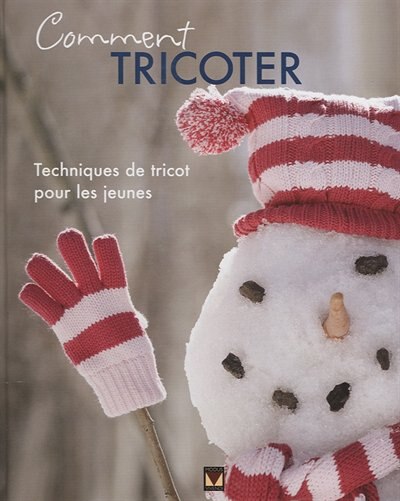 Couverture_Comm.tricoter