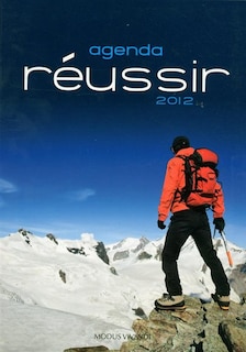 Front cover_Agenda R&eacute;ussir 2012