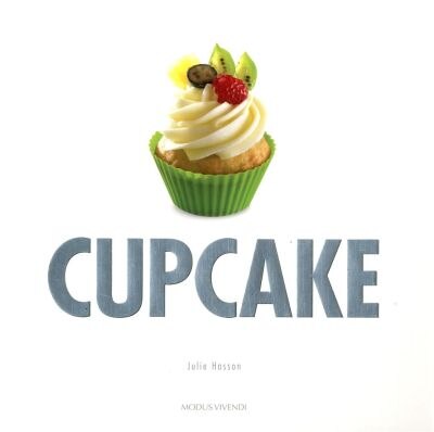 Front cover_Cupcake