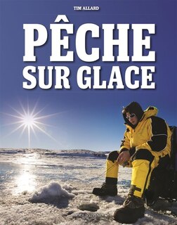 Couverture_P&ecirc;che sur glace