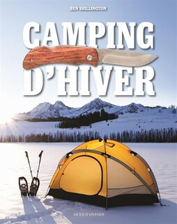 Couverture_Camping d'hiver