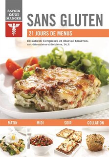 Couverture_Sans gluten