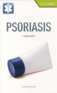 Couverture_Psoriasis