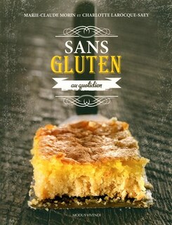 Couverture_Sans gluten au quotidien