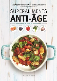 Front cover_Superaliments anti-âge