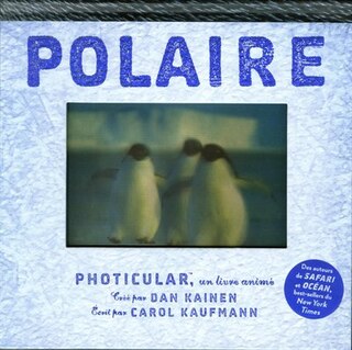 Polaire