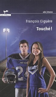 Front cover_Touch&eacute;!
