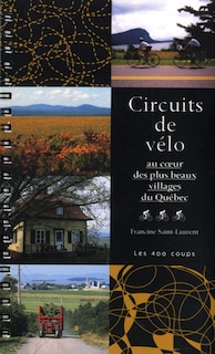 Couverture_Circuits de vélo