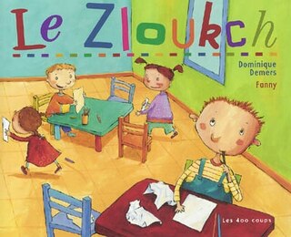 Front cover_Le Zloukch