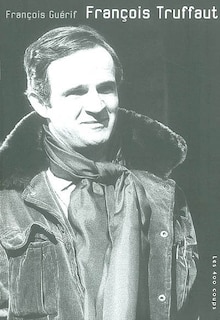 François Truffaut