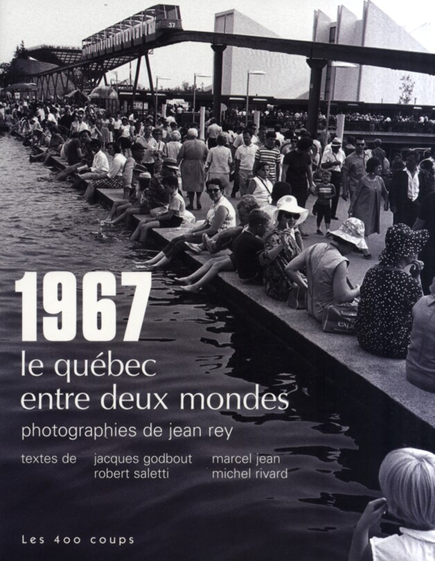 Couverture_1967