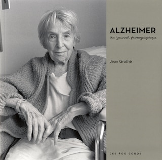 Couverture_Alzheimer
