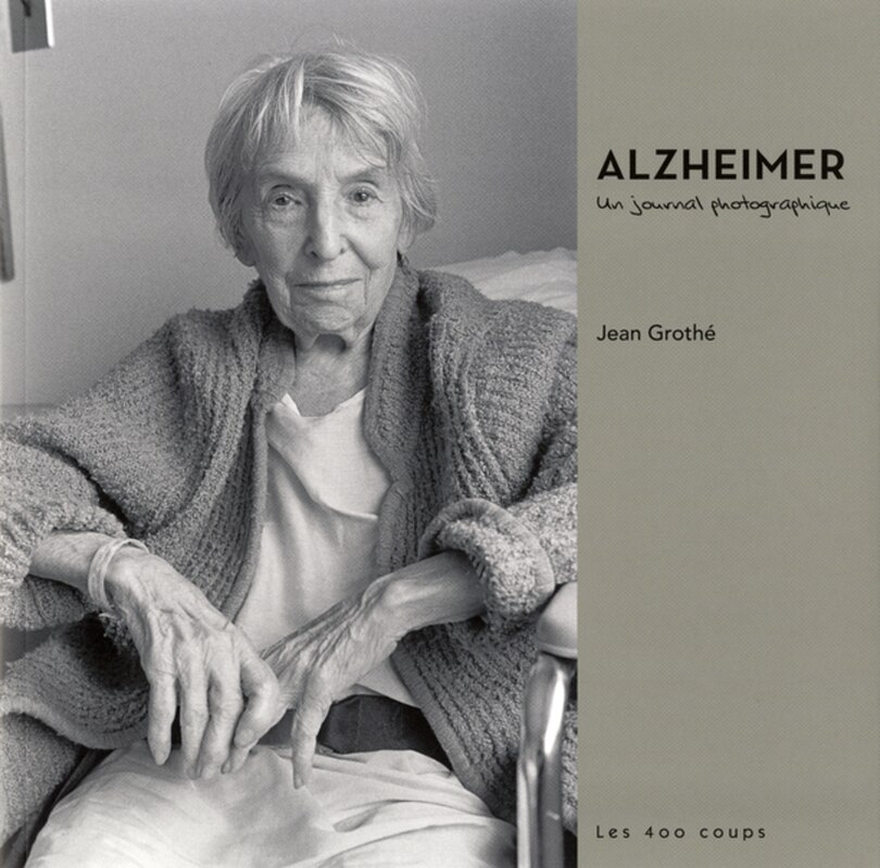 Couverture_Alzheimer