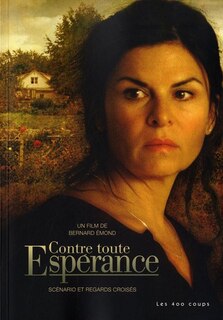 Couverture_Contre Toute Espérance
