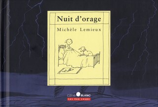 Couverture_Nuit d'orage
