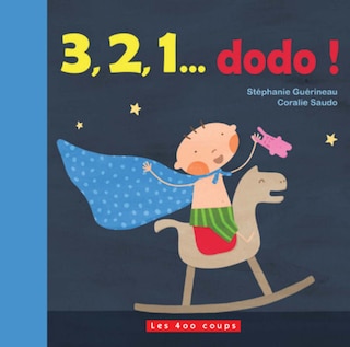 Couverture_3,2,1 dodo