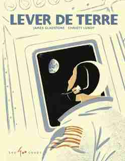 Lever De Terre by Gladstone James