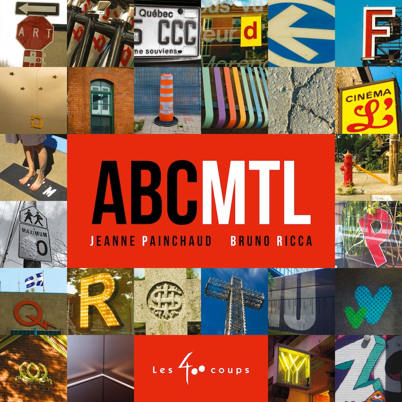 Front cover_ABC MTL