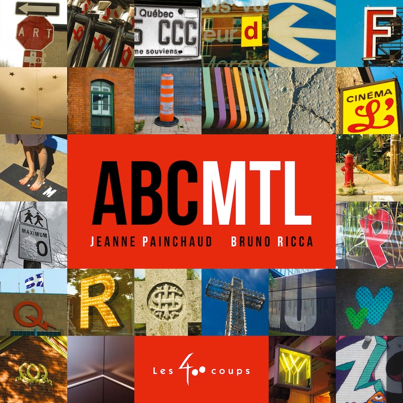 Abcmtl