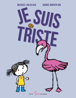 Couverture_Je suis triste